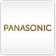 Subcategory image for PANASONIC