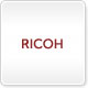 Subcategory image for RICOH