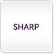 Subcategory image for SHARP