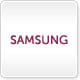 Subcategory image for SAMSUNG