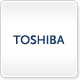 Subcategory image for TOSHIBA