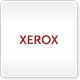 Subcategory image for XEROX