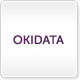 Subcategory image for OKIDATA