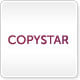 Subcategory image for COPYSTAR