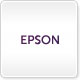 Subcategory image for EPSON