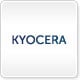 Subcategory image for KYOCERA (MITA)