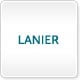 Subcategory image for LANIER
