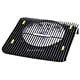 Subcategory image for Cooling Product