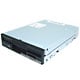 Subcategory image for Floppy Disk Drive