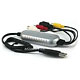 Subcategory image for TV Tuner Card / DVD Maker