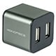 Subcategory image for Laptop Accessories