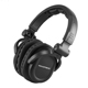 Subcategory image for Speaker / Headphone