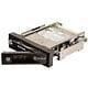 Subcategory image for Mobile Rack for HDD