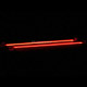 Subcategory image for Cathode Light Kit