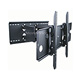 Category Image for Wall Mount Bracket