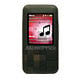 Subcategory image for Zune/Zen/SANSA Accessories