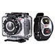 Subcategory image for Camera Camcorder Accessories
