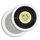 Subcategory image for In-Wall Speakers