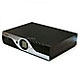 Subcategory image for UPS Battery Backup