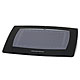 Subcategory image for Graphics Tablet