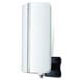Subcategory image for HD Antenna