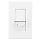 Subcategory image for In-Wall Speaker Accessories
