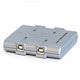 Subcategory image for Data Switches - Auto
