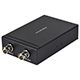 Subcategory image for SDI Converter, Switches, and Splitters