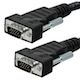 Go to Video Cables - <b>VGA/SVGA</b> category