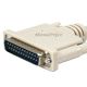 Subcategory image for Hard Drive Cables - SCSI Cable