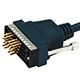 Subcategory image for CISCO Serial Cables