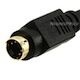 Subcategory image for Video Cables - <b>S-Video</b>
