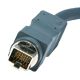 Subcategory image for Apple Cables