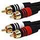 Go to Premium Analog RCA Cables category