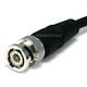 Subcategory image for RG-58 and Tranceiver Cables