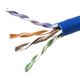 Go to Cat 5e Bulk Cables category