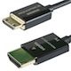 Go to Video Cables - Mini-HDMI & HDMI category