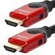 Category Image for Video Cables - HDMI with Ethernet