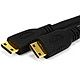 Category Image for Video Cables - Mini-HDMI/Mini-HDMI