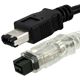 Subcategory image for Firewire Cables