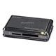 Subcategory image for Memory Card Readers