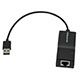 Subcategory image for USB Converters