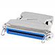 Subcategory image for SCSI Adapters