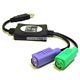 Subcategory image for Peripheral Adapters