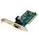 Subcategory image for I/O Adapters