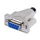 Subcategory image for Adapters / Mini Testers