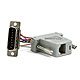 Subcategory image for Modular Adaptors