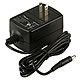 Subcategory image for Power Adapters