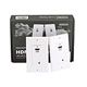 Go to HDMI Wall Plates category