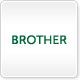 Subcategory image for BROTHER